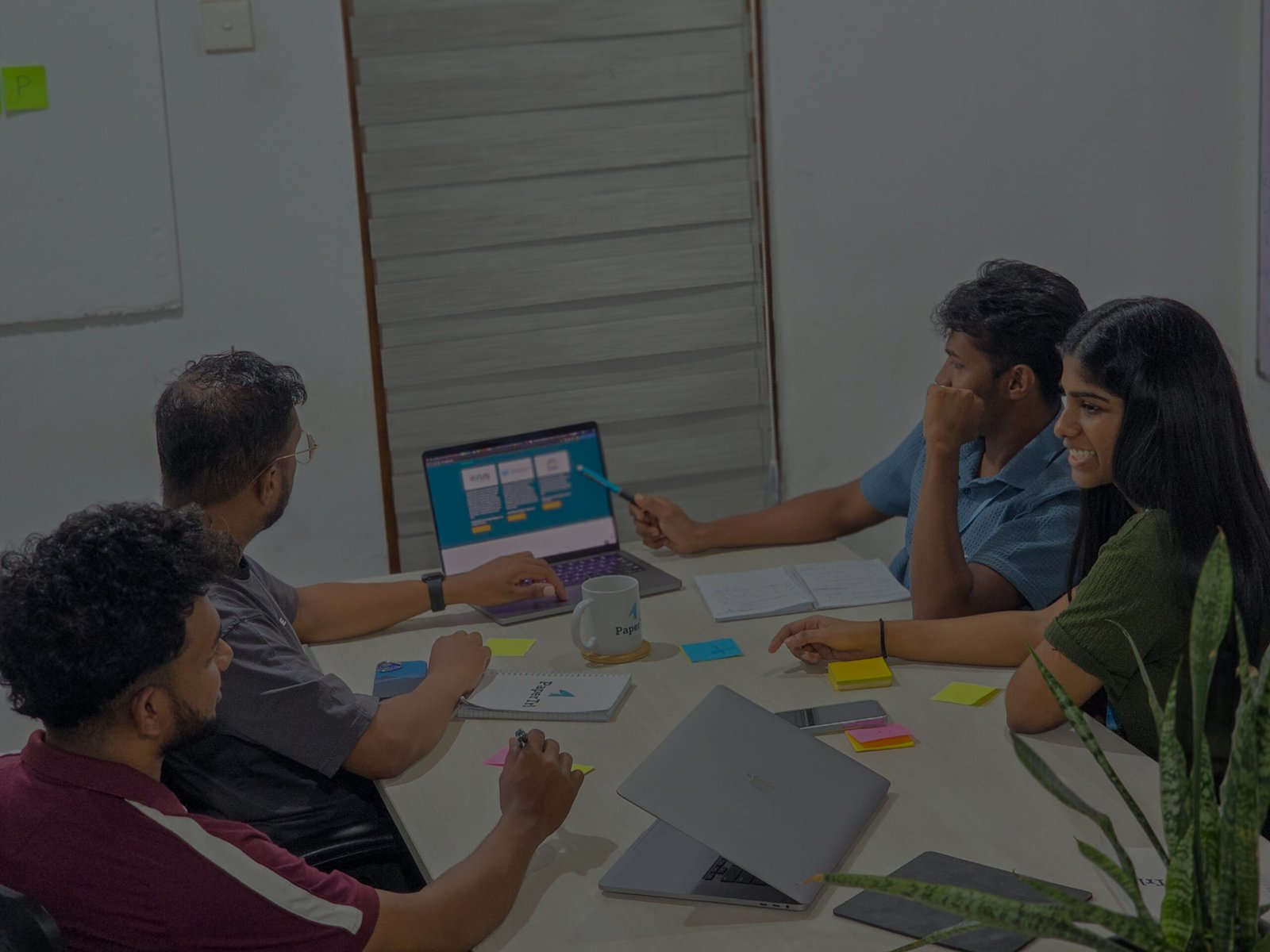 Reliable, Around-the-Clock Support