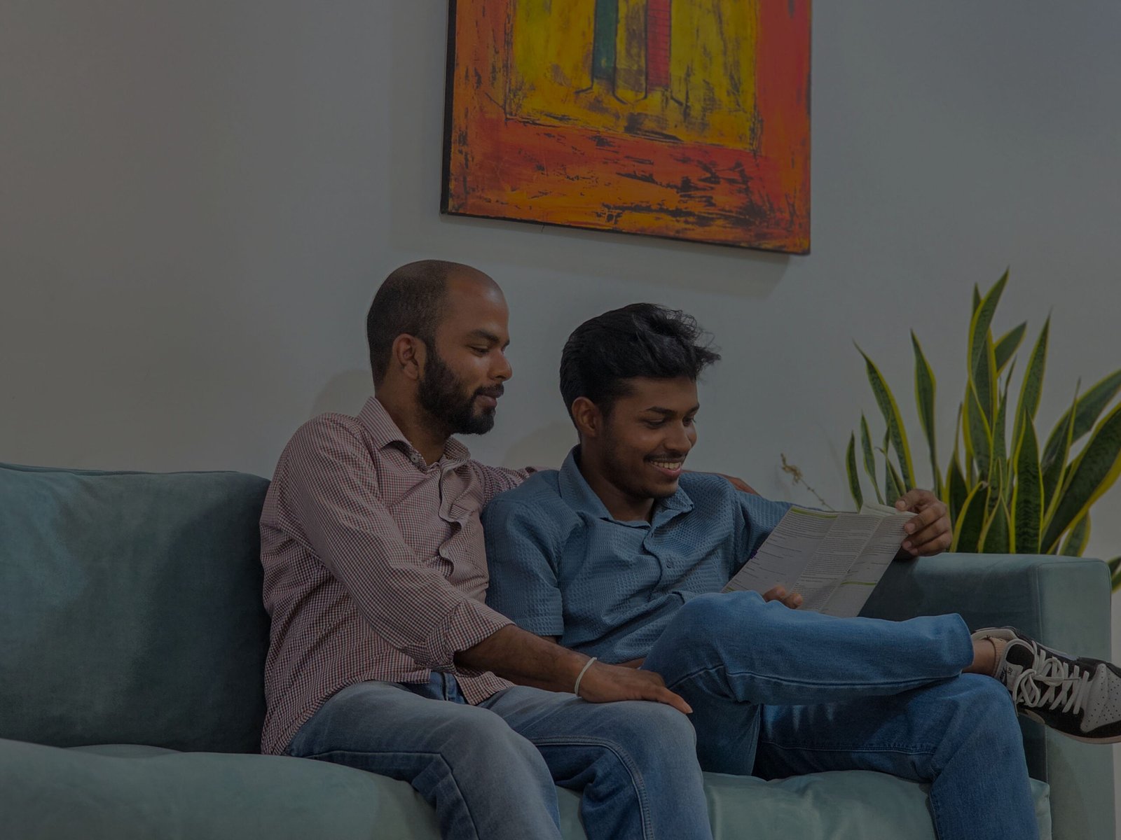 Certified Experts with Deep Industry Knowledge