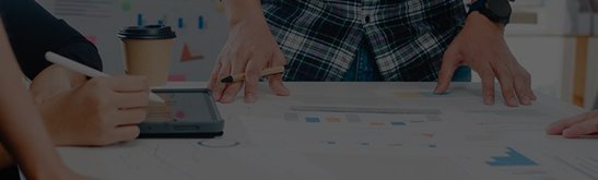 Diverse Project Exposure