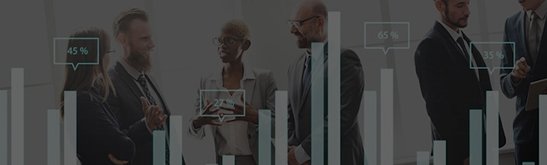 Competitive Compensation Packages