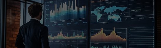Mission-Driven Work